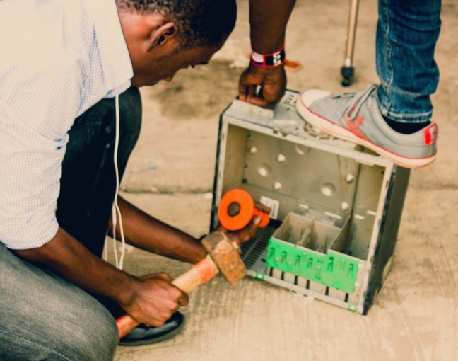 Last Import - 23 of 24