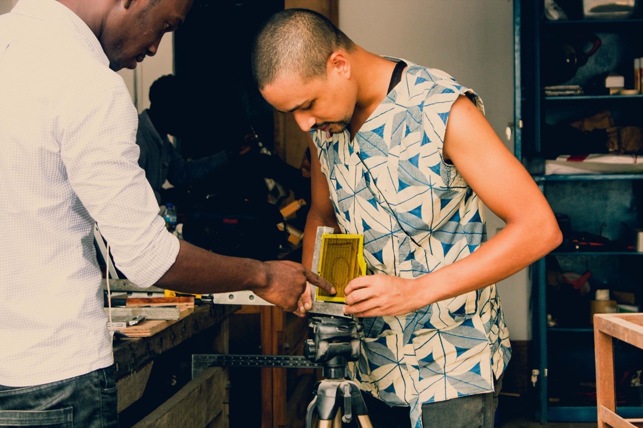 Last Import - 24 of 24