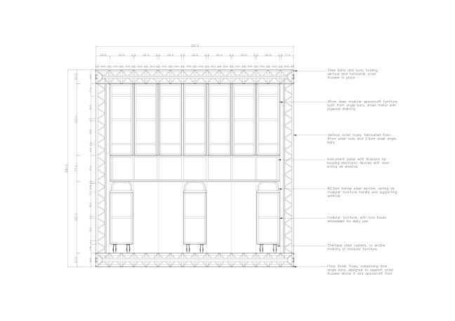 &Spacecraft_interior_elevation_3