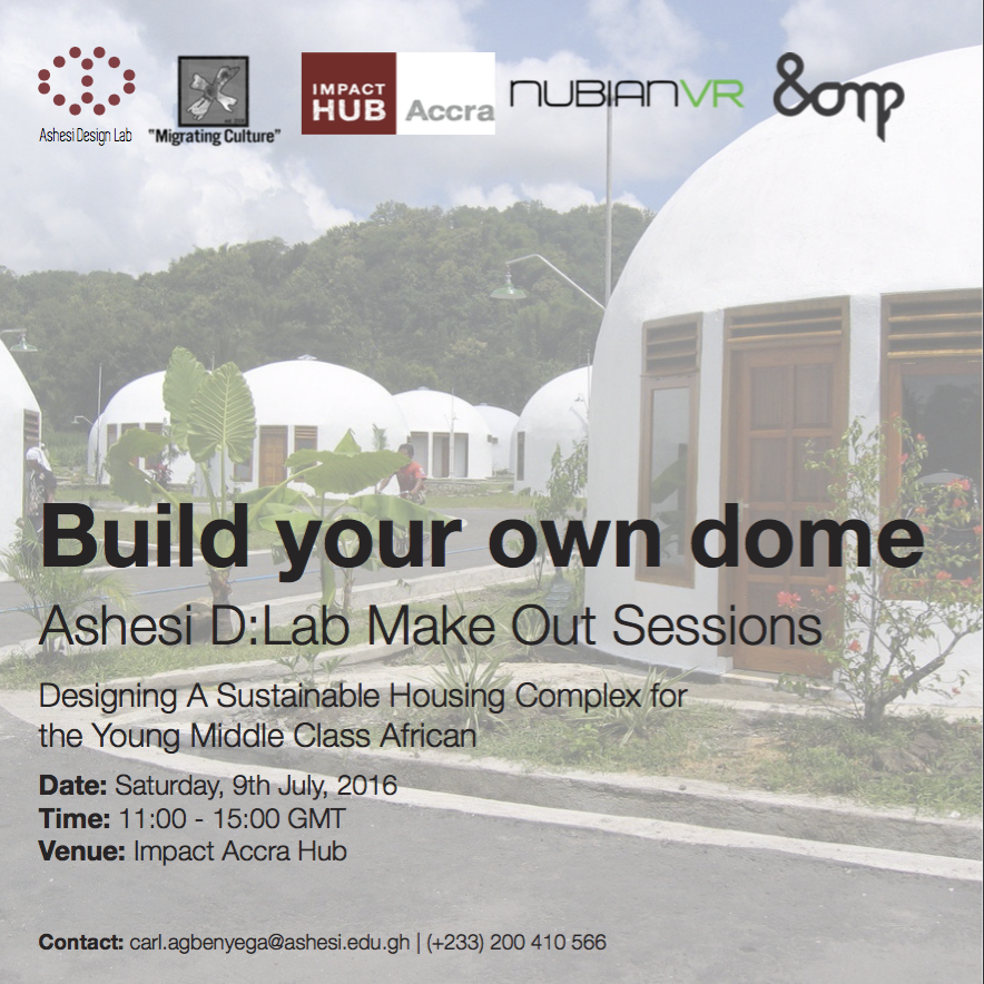 Screen Shot 2016-09-05 at 7.38.50 PM.png