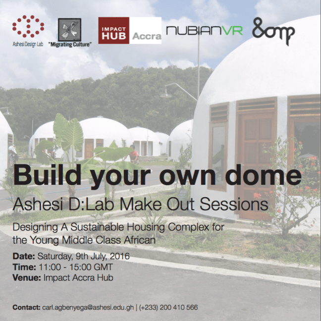 Screen Shot 2016-09-05 at 7.38.50 PM.png