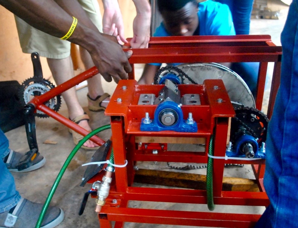 Last Import - 1 of 24