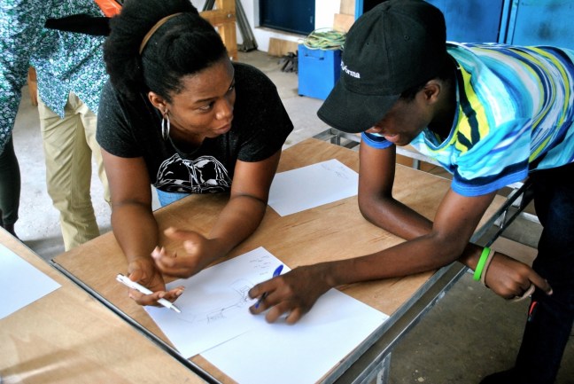 Last Import - 11 of 24