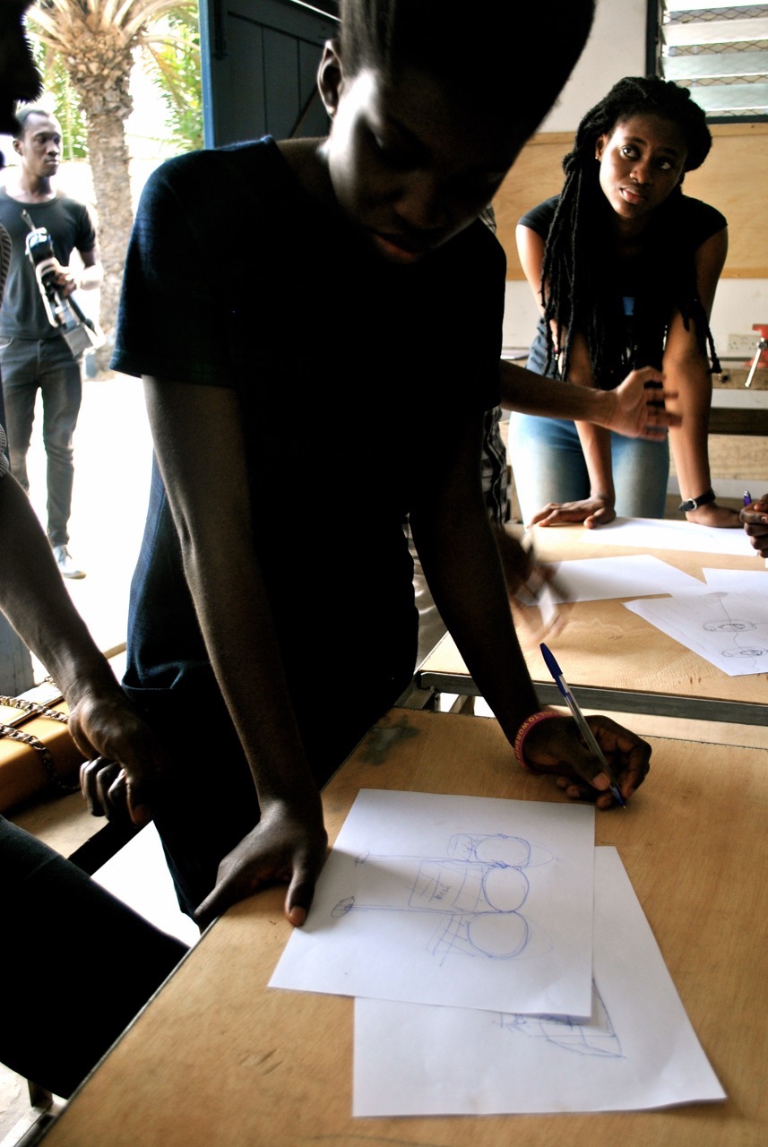 Last Import - 12 of 24