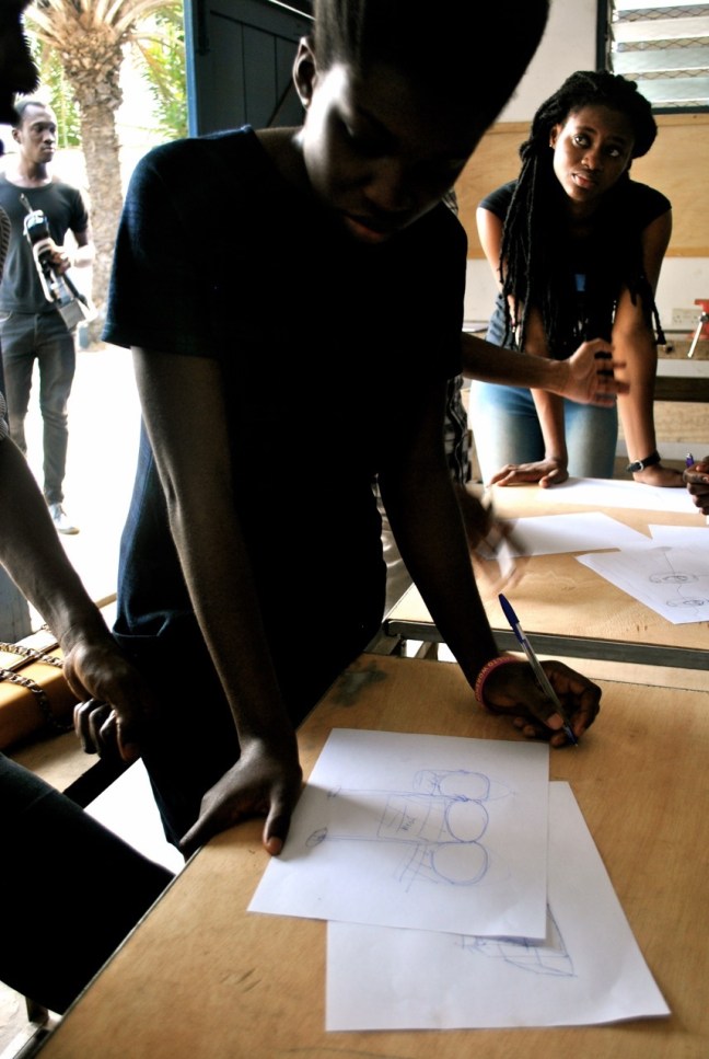 Last Import - 12 of 24