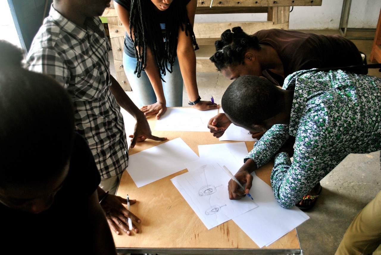 Last Import - 13 of 24