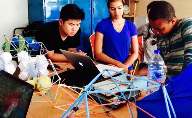 Last Import - 17 of 24 (1)