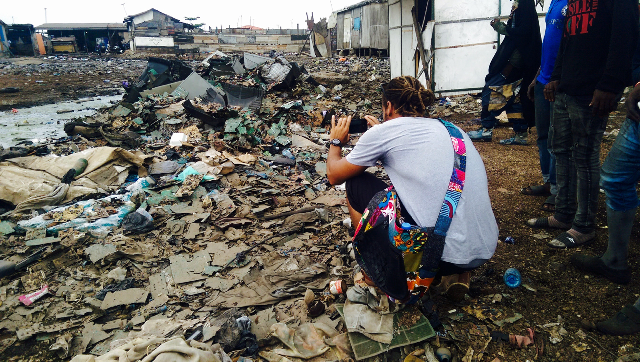 fabrice-frame-checking-1