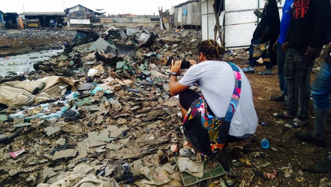 fabrice-frame-checking-1